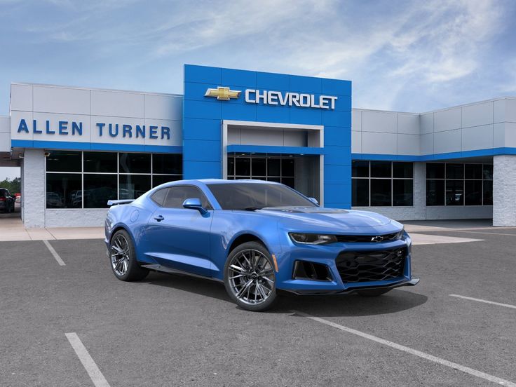 The Ultimate Guide to Finding Your Perfect Used Truck For Sale in Crestview, FL