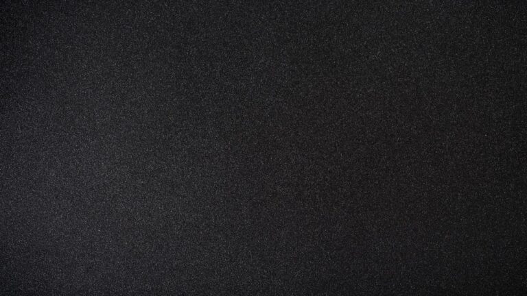 The Ultimate Guide to Finding Your Perfect Used Truck For Sale in Montgomery, AL