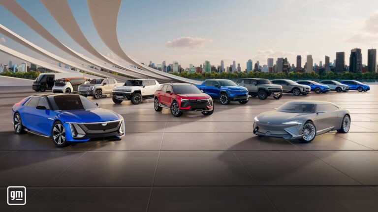 The Ultimate Guide to GM 2500 Trucks For Sale: Your Journey to Heavy-Duty Excellence