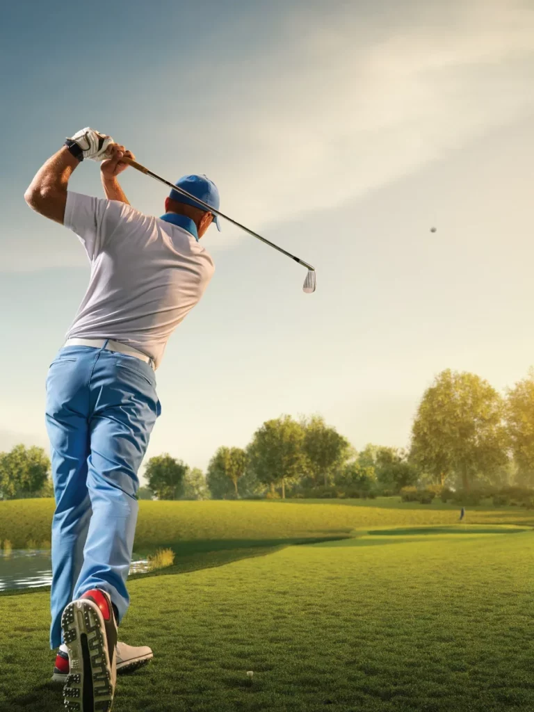 The Ultimate Guide to Golf Cart Semi Trucks: Everything You Need to Know About These Miniature Road Warriors