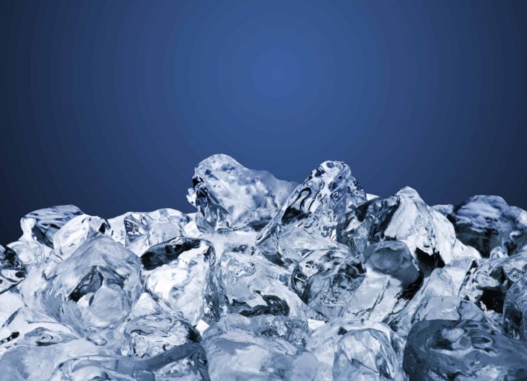 The Ultimate Guide to Ice Cream Truck Rental Long Island: Sweeten Your Event with Nostalgic Delights!