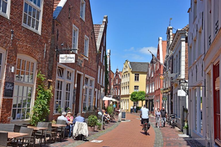 The Ultimate Guide to Leer Fiberglass Topper Compatibility: Ensuring a Perfect Fit for Your Truck