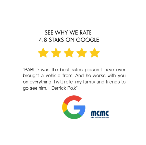 The Ultimate Guide to Mastering Defensive Driving: Stay Safe, Save Money, and Drive Confidently