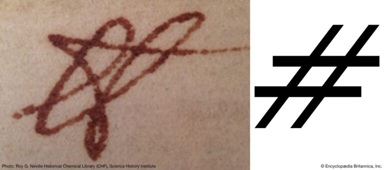 The Ultimate Guide to Mastering Google AdSense: From Setup to Maximizing Your Earnings in 2024