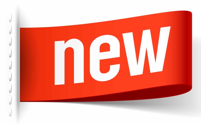 The Ultimate Guide to New Service Trucks With Crane For Sale: Elevate Your Fleet and Efficiency