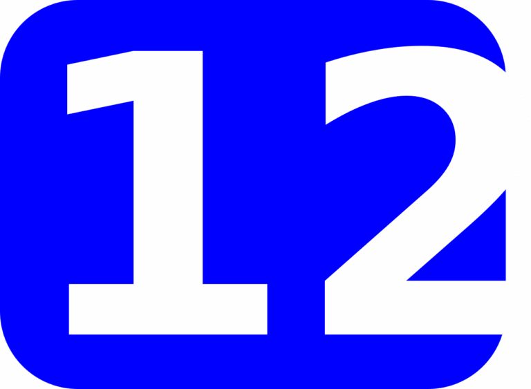 The Ultimate Guide to Penske Trucks: 12 Essential Insights for Your Next Move or Business Need