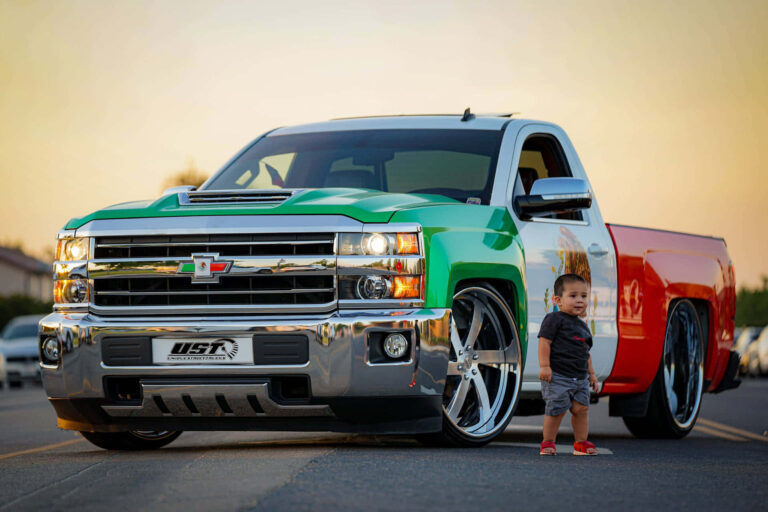 The Ultimate Guide to Pickup Trucks With Flatbeds For Sale: Finding Your Perfect Workhorse