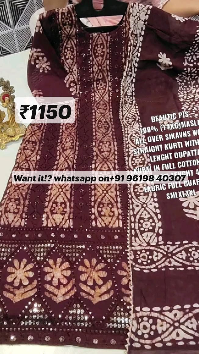 The Ultimate Guide to Ready-Made Trucks: Your Fast Track to Business Efficiency