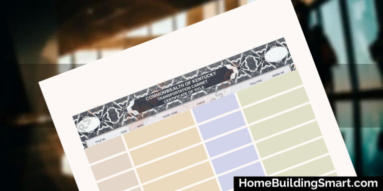 The Ultimate Guide to Rebuilt Title Trucks For Sale In Kentucky: What You Need to Know Before You Buy