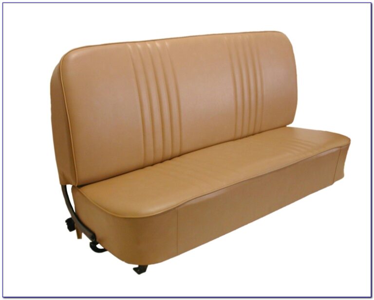 The Ultimate Guide to Seat Covers for Chevy Trucks: Protect, Personalize, and Preserve Your Ride