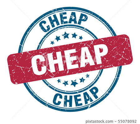 The Ultimate Guide to Securing Cheap Truck Rentals One Way for Your Next Big Move