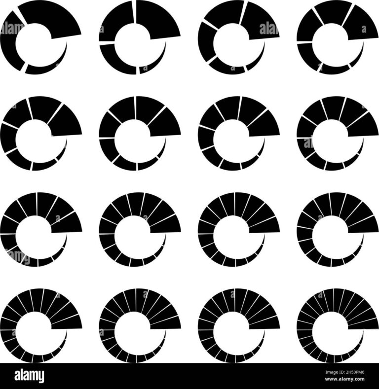 The Ultimate Guide to the 22 Ft Truck: Your Comprehensive Resource for Moving, Hauling, and More