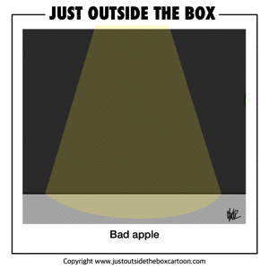 The Ultimate Guide to the 26 Ft Box Truck: Your Road to Commercial Success