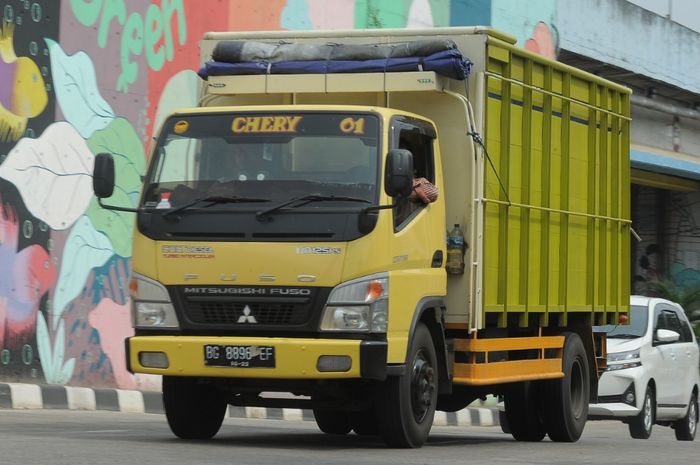 The Ultimate Guide to the Best Light Duty Truck 2022: Your Definitive Buying Decision