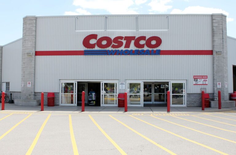 The Ultimate Guide to the Costco 3-In-1 Hand Truck: Your Versatile Moving Companion