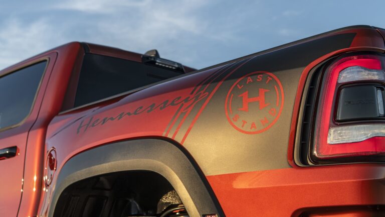 The Ultimate Guide to the Highest Rated Pickup Trucks: Your 2024 Buyer’s Handbook