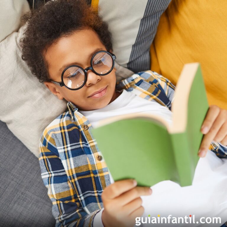 The Ultimate Guide to the Leer Cap Fit Chart: Ensuring the Perfect Match for Your Truck