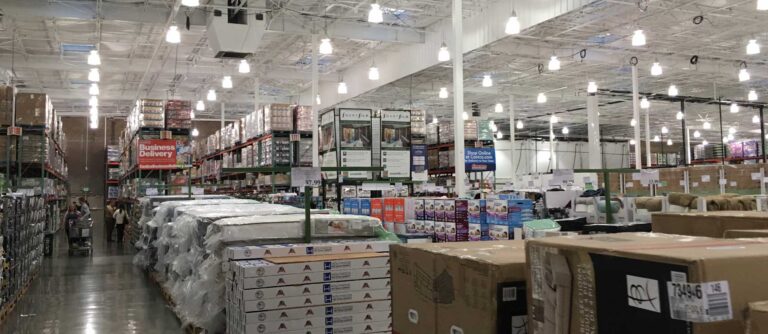 The Ultimate Guide to the Moving Dolly Costco: Your Secret Weapon for a Smooth Relocation