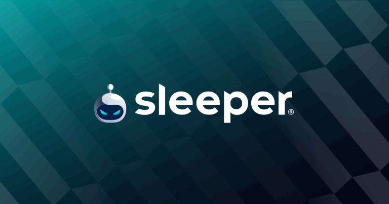 The Ultimate Guide to the Sleeper Section of a Truck Cab: Your Home on the Road