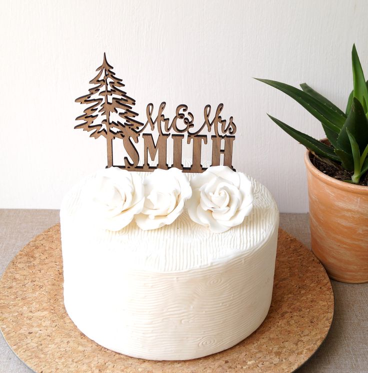 The Ultimate Guide to "Topper Fir": Unveiling the Majesty of Premium Fir Trees