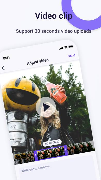 The Ultimate Guide to Trailer Rental: Hauling Made Easy and Efficient