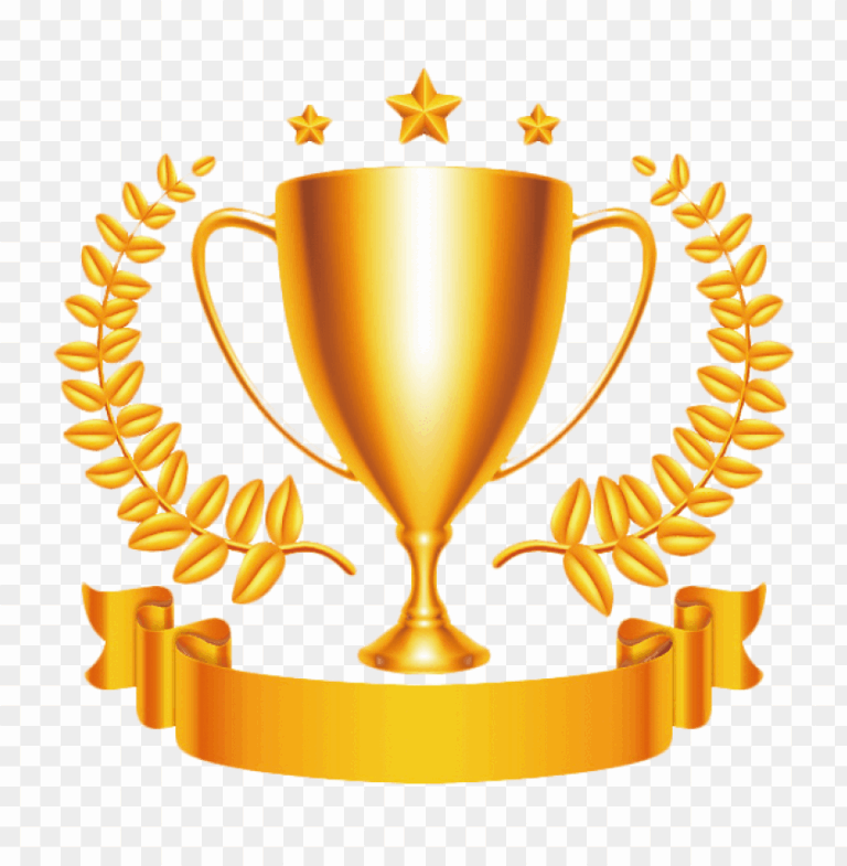 The Ultimate Guide to Trophy Truck Price: Unpacking the Costs of Off-Road Dominance