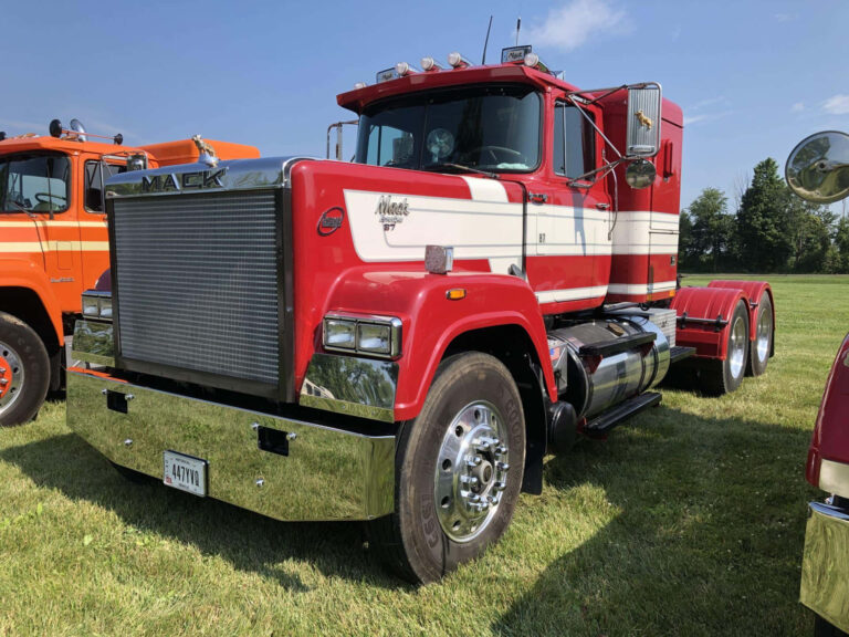 The Ultimate Guide to Truck Blue Book: Your Essential Tool for Valuation and Beyond