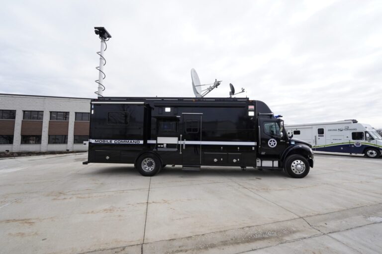 The Ultimate Guide to Trucks For Sale In Spokane: Your Comprehensive Buying Journey