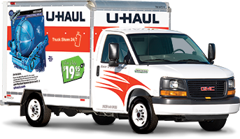 The Ultimate Guide to U-Haul Moving Truck Costs: Unpacking Every Dollar and Dime