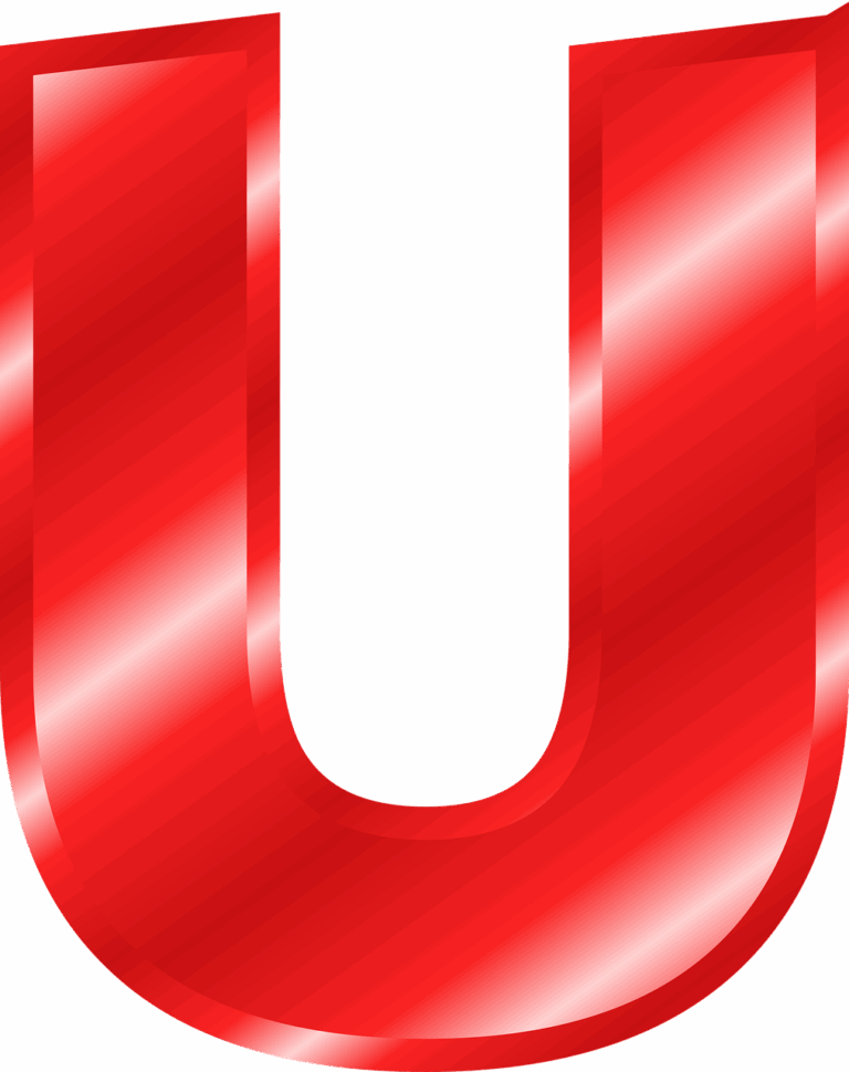 The Ultimate Guide to U-Haul One-Way Truck Rental: Your Road Map to a Seamless Move