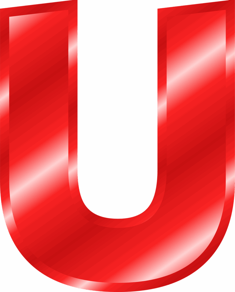 The Ultimate Guide to U-Haul Trailer Sizes and Prices: Your Complete Moving Solution