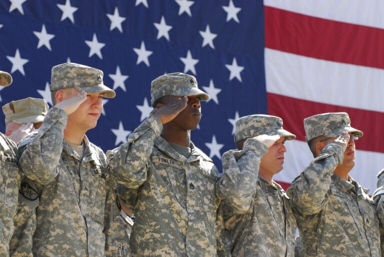 The Ultimate Guide to U-Haul Veteran Discounts: Smart Saving Strategies for Military Families