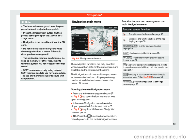 The Ultimate Guide to Vehicle Measurement: Why Every Dimension Matters