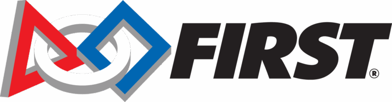 The Ultimate Guide to Your First Car: Choosing the Right Brand for a Smooth Ride