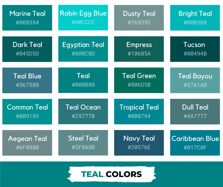 The Ultimate Guide to Your Teal Jeep Dream: Unveiling the Allure of a Distinctive Ride