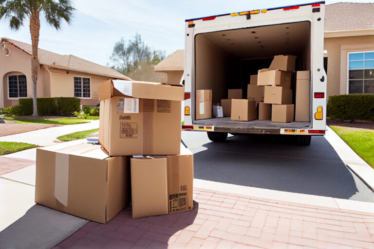 The Ultimate Guide to Your U-Haul Moving Cost Estimate: Uncover Every Factor for a Seamless Move