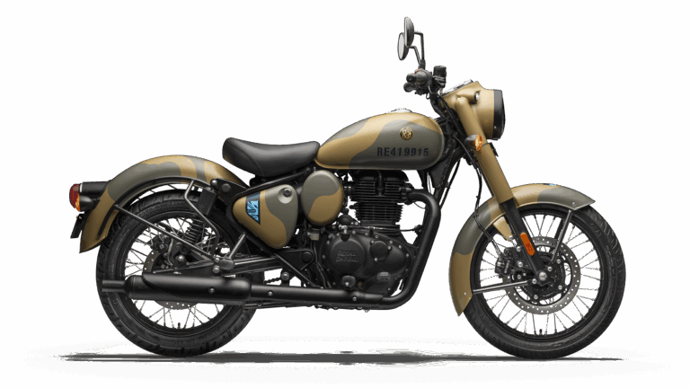 The Ultimate Guide: Unearthing Classic Trucks For Sale Under $10,000 – Your Dream Ride Awaits!