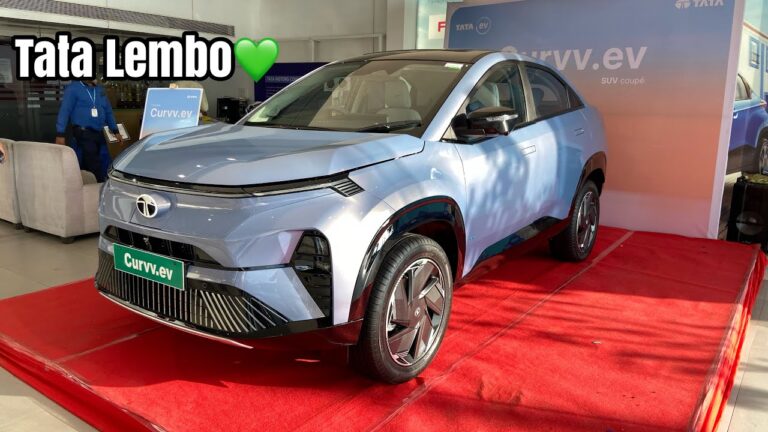 The Ultimate Guide: What Is The Cost Of Branding A Car? (2024 Comprehensive Breakdown)