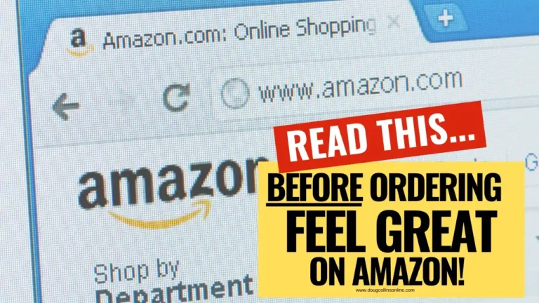 The Ultimate Guide: Will a 2018 Chevy Truck Cap (6’6") Seamlessly Fit Your 2005 Chevy 6’6" Truck Bed?