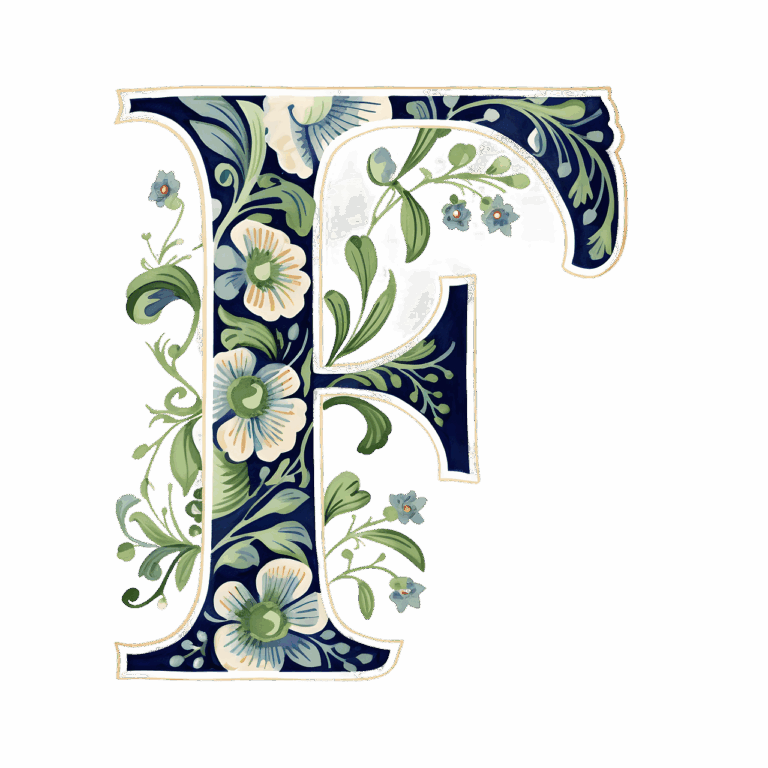 The Ultimate Guide: Will an F-150 Topper Fit on a 1500 Dodge? Unraveling the Compatibility Puzzle