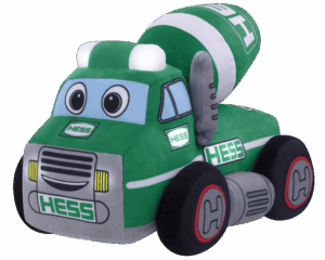 The Ultimate Hess Trucks Price Guide: Valuing Your Collection