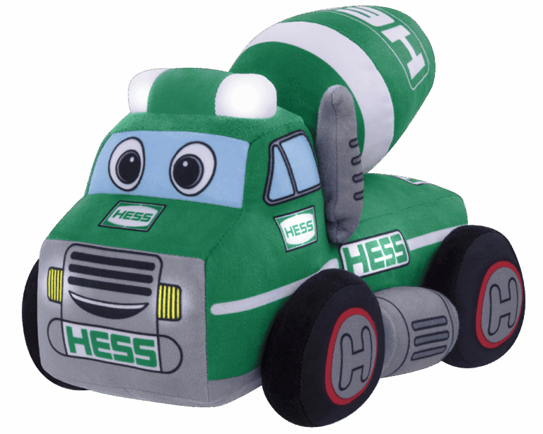 The Ultimate Hess Trucks Price Guide: Valuing Your Collection & Unlocking Market Secrets