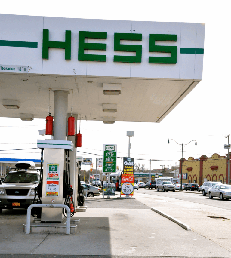 The Ultimate Hess Trucks Value Price Guide: Unearthing Your Collection’s True Worth