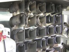 The Ultimate Mobile Workshop: Why a Stonewell Farrier Trailer is a Game-Changer for Modern Farriers
