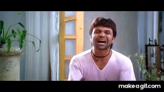 The Undeniable Genius: A Deep Dive into Rajpal Yadav’s Iconic Comedy Scenes