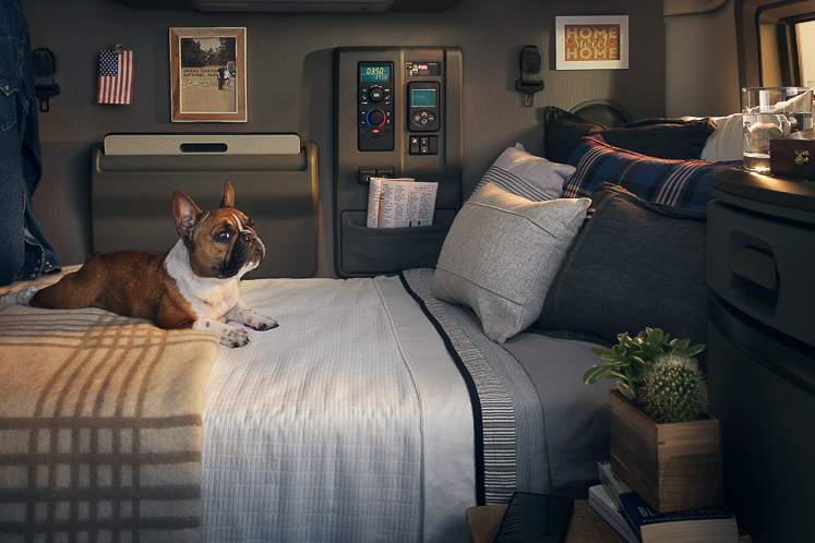 The Unrivaled Guide to Semi Truck OTR: Mastering the Open Road