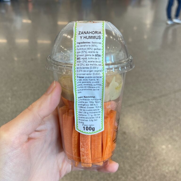 The Unseen Architect: A Deep Dive into Ford Brand Naming and Its Enduring Legacy