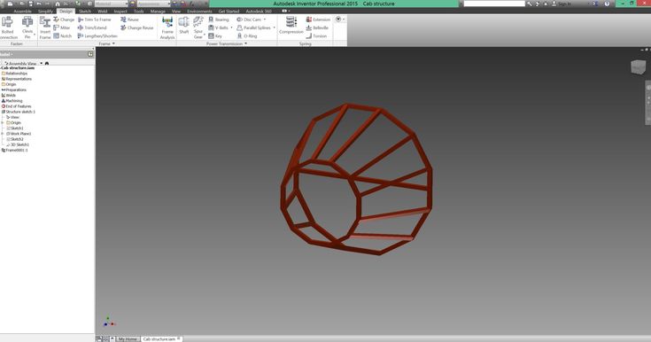 The Unseen Backbone: A Deep Dive into Flat Bed Structure and Its Industrial Prowess