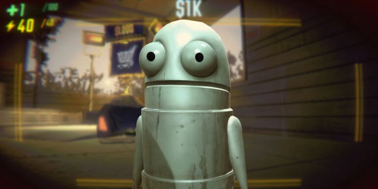 The Unseen Engines of the Economy: A Deep Dive into the World of Repo Trucks