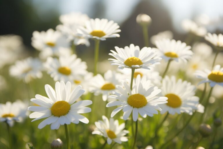 The Unseen Hand: Unveiling the Enduring Influence of Marguerite D’Autriche-Styrie, Queen of Spain